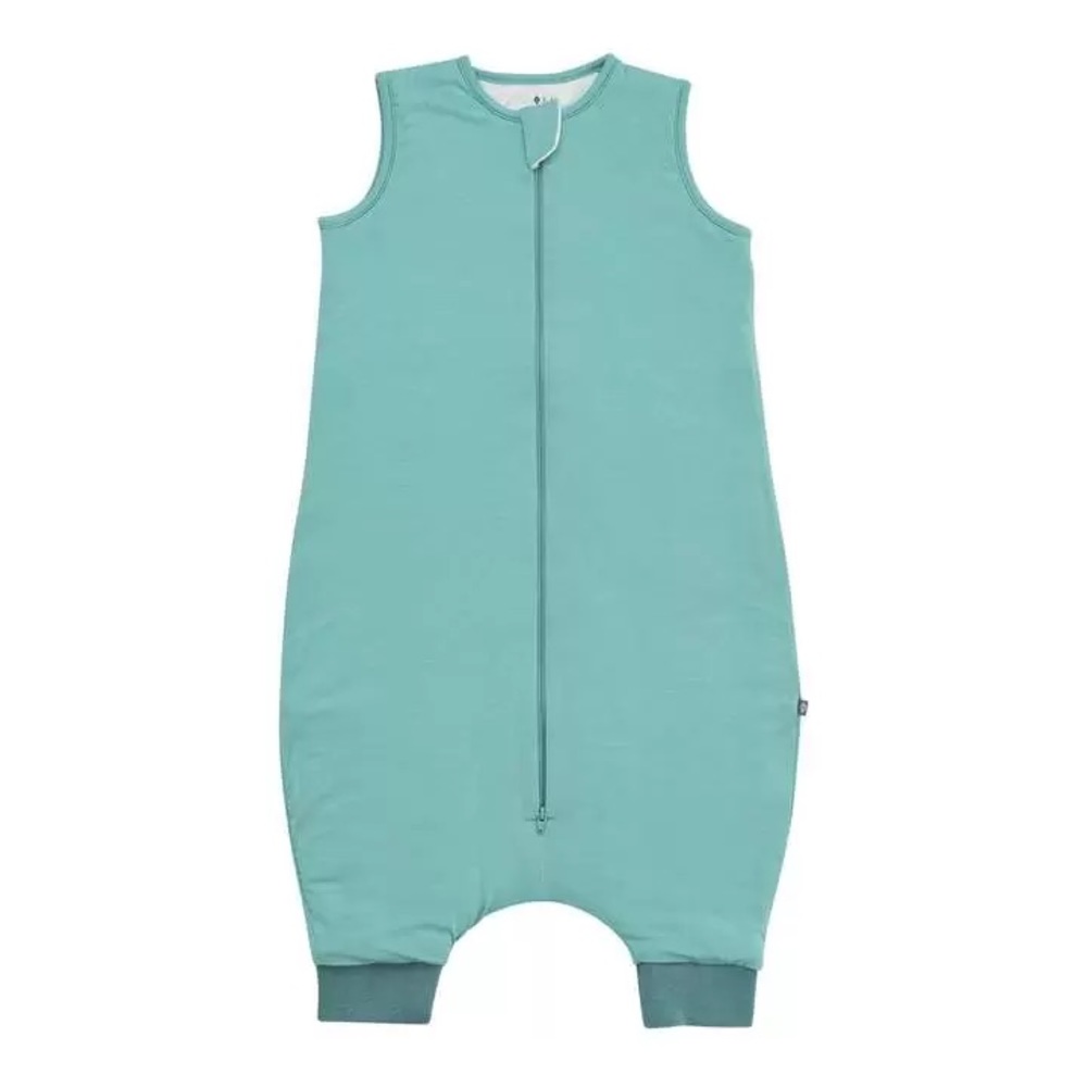 Bamboo Sleep Bag Walker 1.0tog